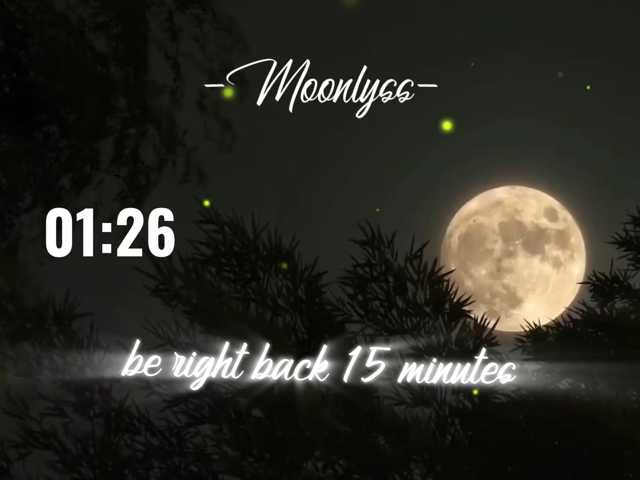 -Moonlyss-