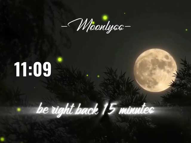 -Moonlyss-