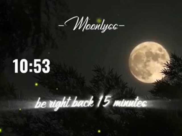 -Moonlyss-