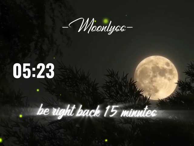 -Moonlyss-