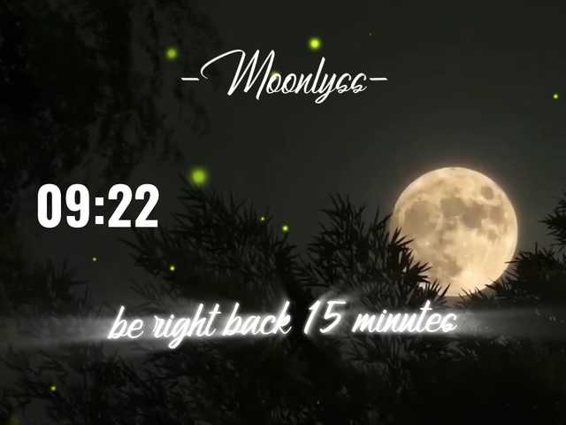 -Moonlyss-