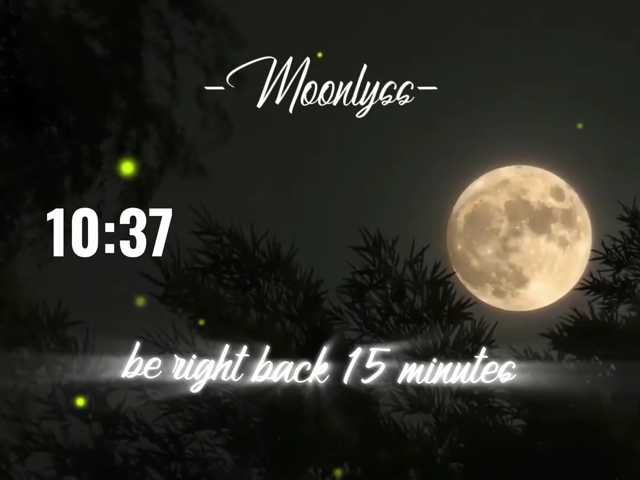 -Moonlyss-