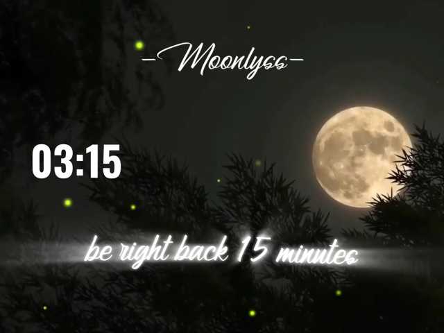 -Moonlyss-
