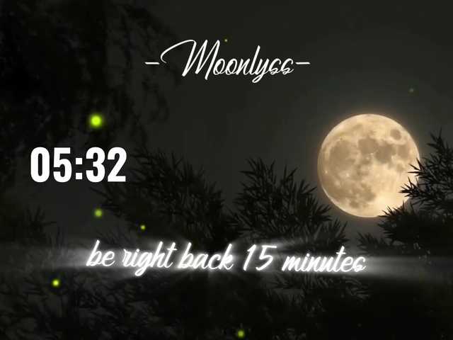 -Moonlyss-