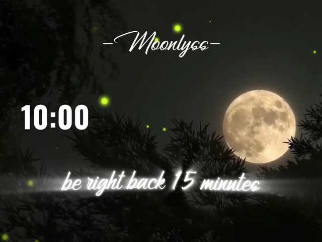 -Moonlyss-