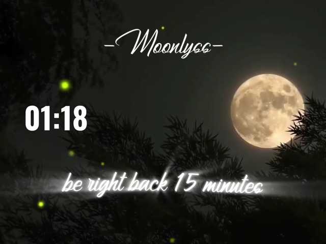 -Moonlyss-