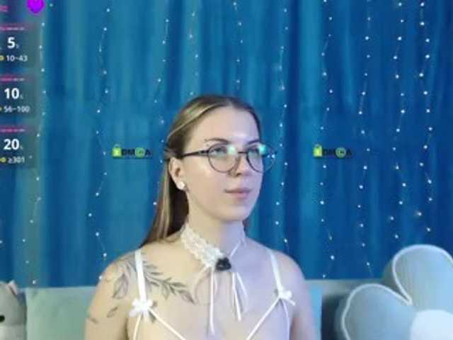 -Moonlyss-