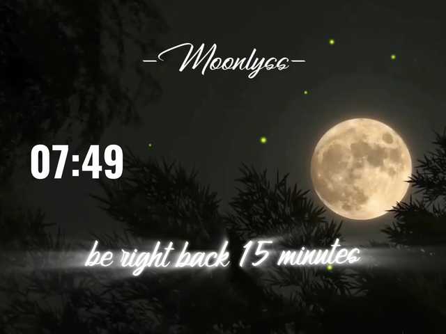 -Moonlyss-