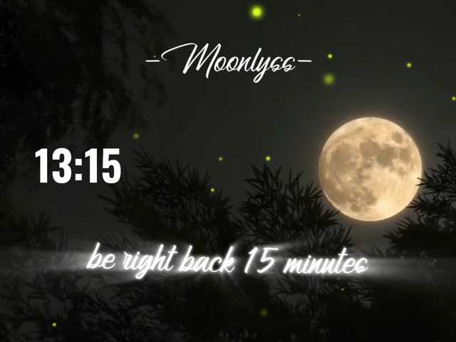-Moonlyss-