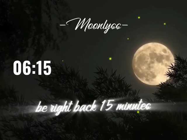 -Moonlyss-