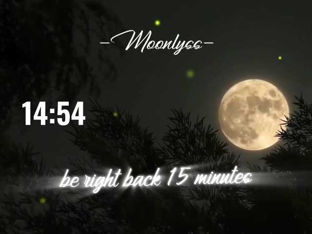 -Moonlyss-