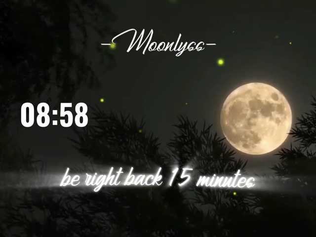 -Moonlyss-