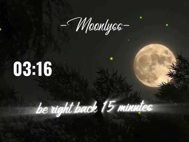-Moonlyss-