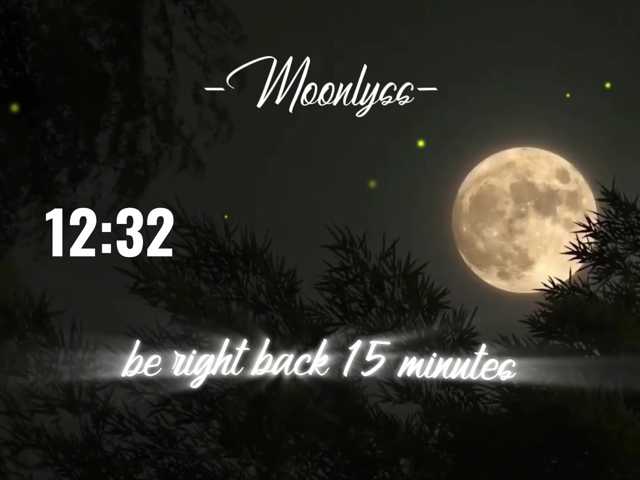 -Moonlyss-