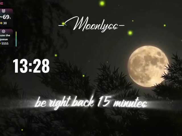 -Moonlyss-