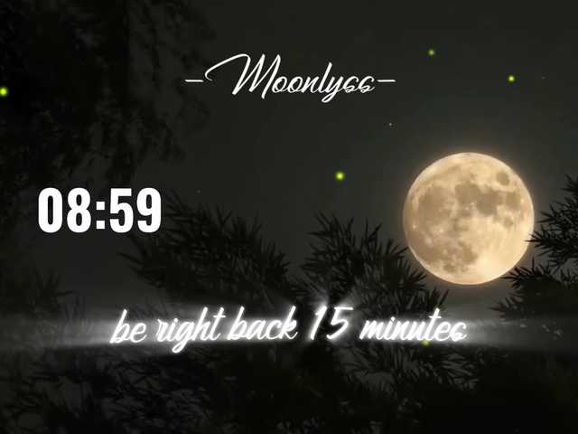 -Moonlyss-