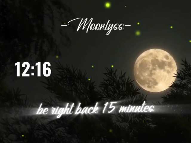 -Moonlyss-