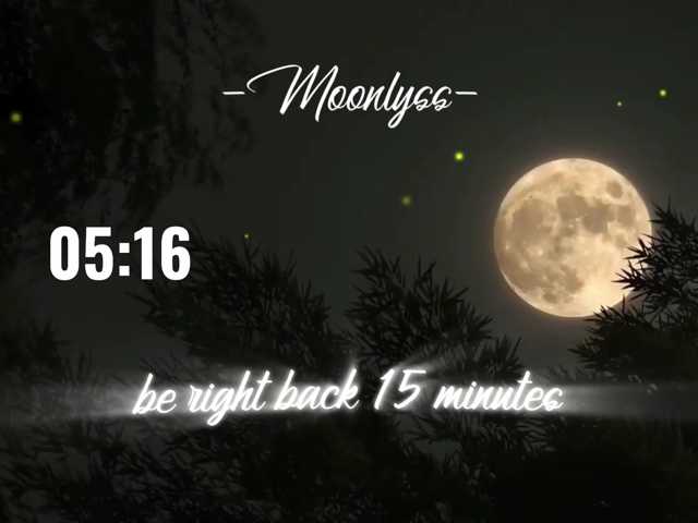 -Moonlyss-