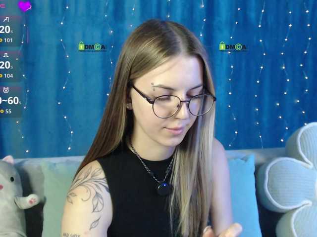 -Moonlyss-