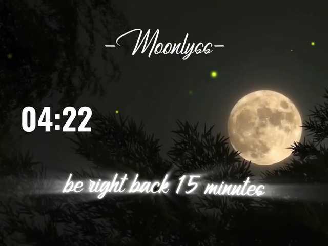 -Moonlyss-