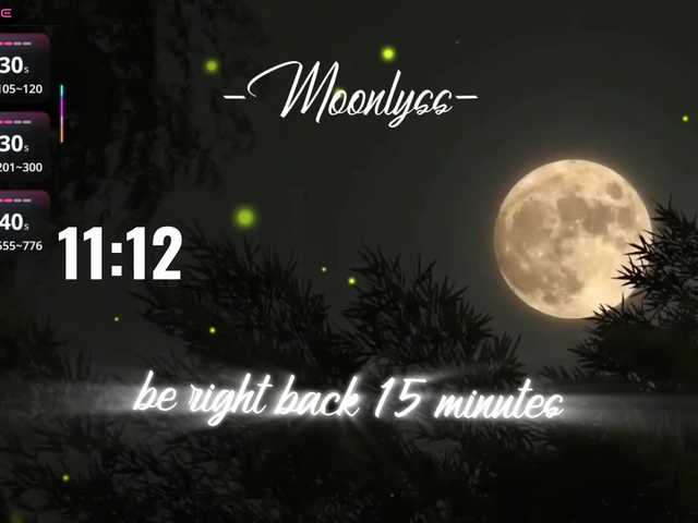 -Moonlyss-