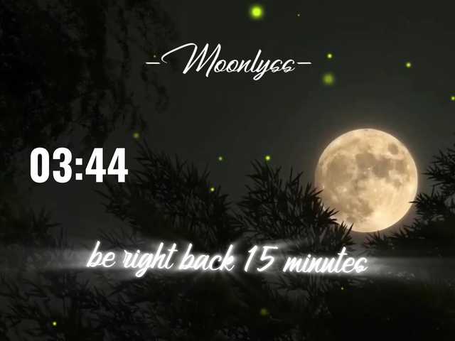 -Moonlyss-