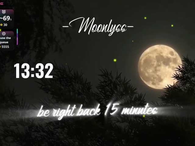 -Moonlyss-