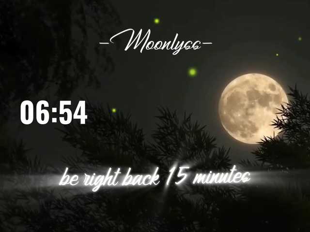 -Moonlyss-