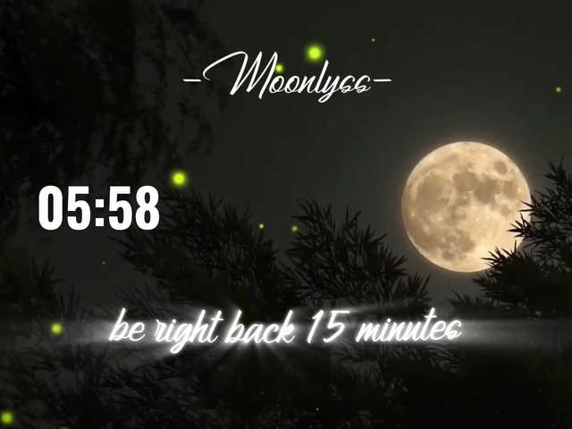-Moonlyss-