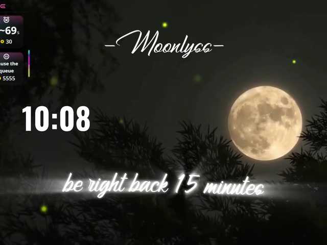 -Moonlyss-