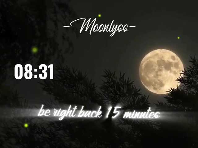 -Moonlyss-