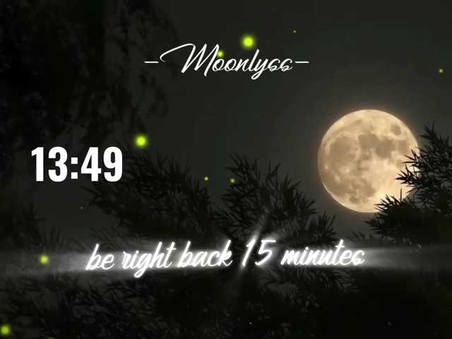-Moonlyss-