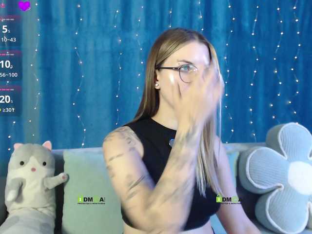 -Moonlyss-