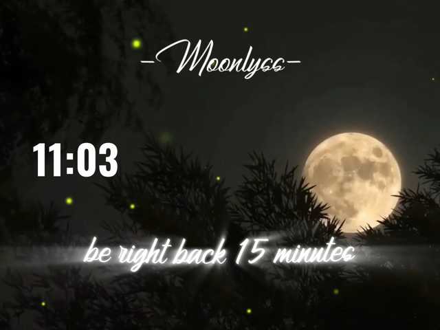 -Moonlyss-