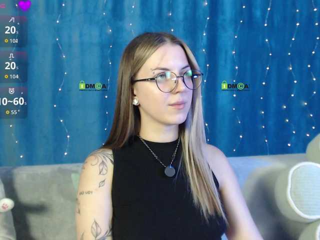 -Moonlyss-