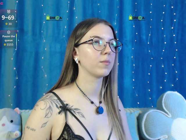 -Moonlyss-