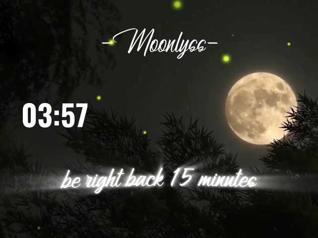 -Moonlyss-