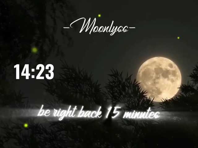 -Moonlyss-