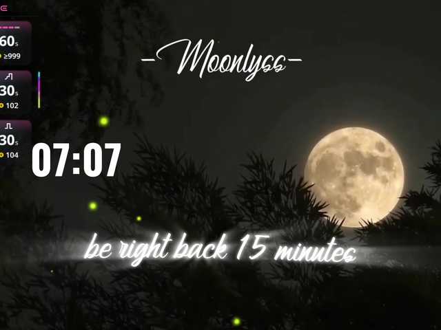 -Moonlyss-
