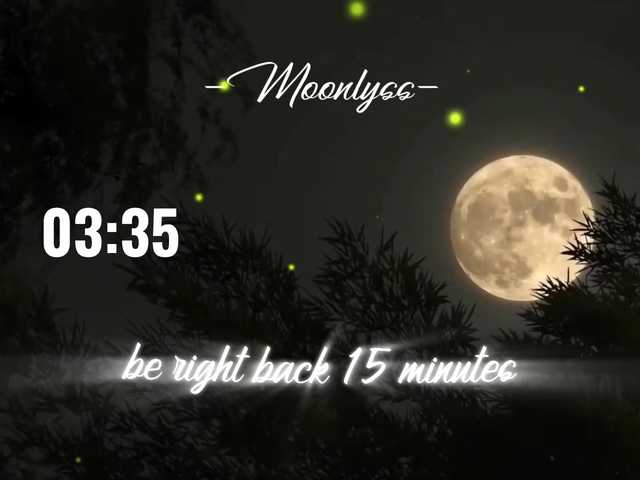 -Moonlyss-
