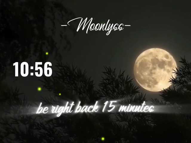 -Moonlyss-