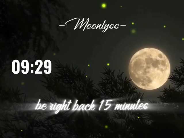 -Moonlyss-