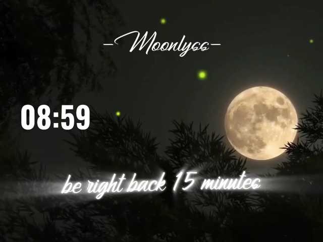 -Moonlyss-