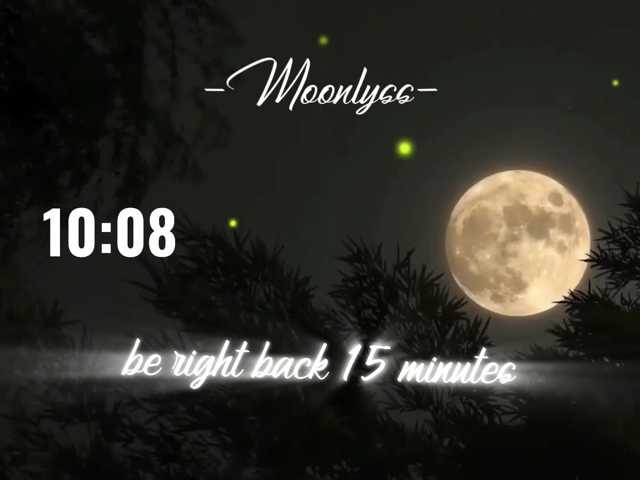 -Moonlyss-