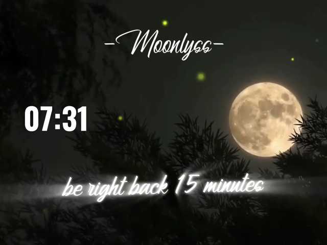-Moonlyss-