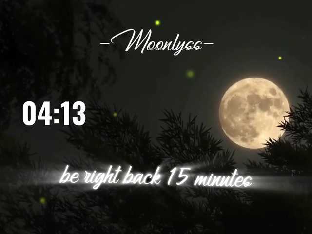 -Moonlyss-