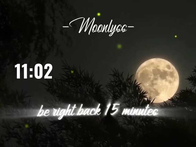 -Moonlyss-