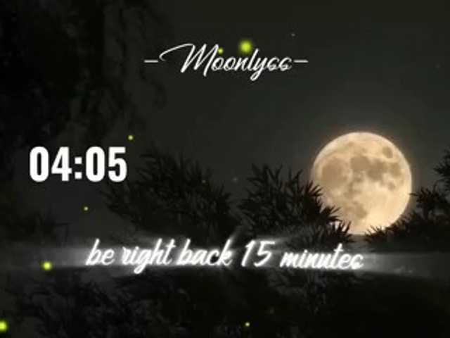 -Moonlyss-