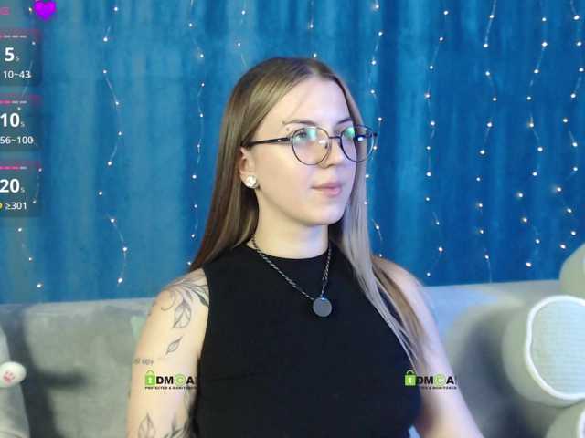 -Moonlyss-