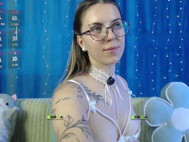 -Moonlyss- webcam